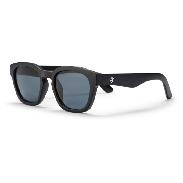 CHPO - Vik - Sonnenbrille Gr M/L grau;weiß von CHPO