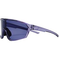 CHPO Vinfred Polarized Sportbrille CHPO Vinfred Polarized Sportbrille von CHPO