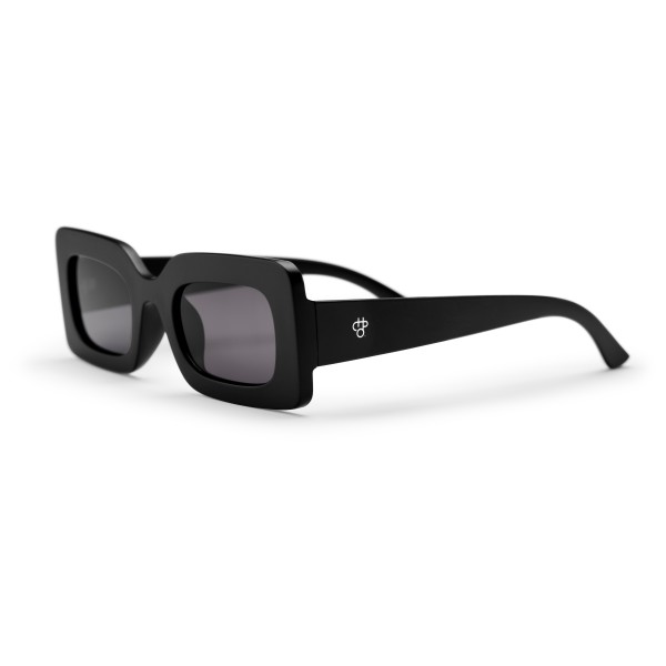 CHPO - Women's Hornstull Cat. 3 - Sonnenbrille Gr L schwarz CHPO - Women's Hornstull Cat. 3 - Sonnenbrille Gr L schwarz von CHPO