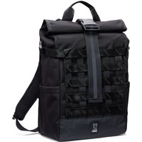 CHROME BARRAGE 18L PACK Fahrradrucksack von CHROME