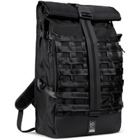 CHROME BARRAGE 34L PACK Fahrradrucksack CHROME BARRAGE 34L PACK Fahrradrucksack von CHROME