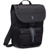CHROME CORBET 24L PACK Fahrradrucksack CHROME CORBET 24L PACK Fahrradrucksack von CHROME