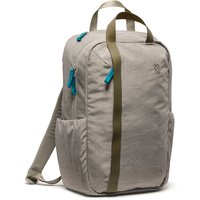 CHROME HIGHLINE 20 l Rucksack CHROME HIGHLINE 20 l Rucksack von CHROME