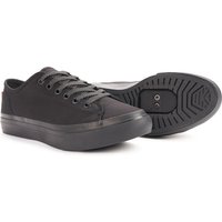 CHROME KURSK AW PRO Klickpedal Sneaker Fahrradschuhe CHROME KURSK AW PRO Klickpedal Sneaker Fahrradschuhe von CHROME