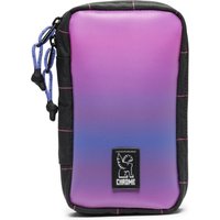 CHROME TECH ACCESSORY POUCH PRIDE Zubehörtasche CHROME TECH ACCESSORY POUCH PRIDE Zubehörtasche von CHROME