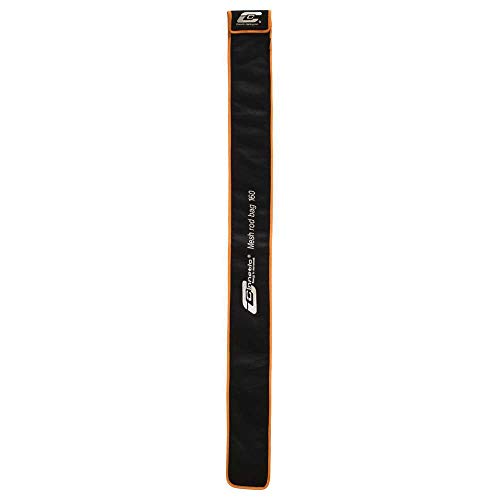 CINNETIC 350021 - Mesh Rod Bag 160 CINNETIC 350021 - Mesh Rod Bag 160 von CINNETIC