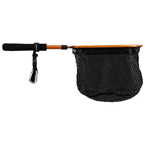 CINNETIC 350042 - Mini-Netz CINNETIC 350042 - Mini-Netz von CINNETIC