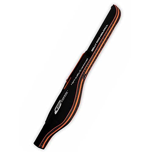 CINNETIC 350053 - Belly Rod Holdall CINNETIC 350053 - Belly Rod Holdall von CINNETIC