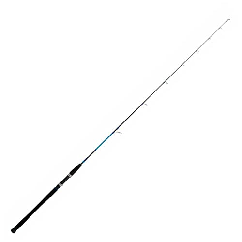 CINNETIC 8433**1,80M - Angelrute Blue Win Inshore Ul Jigging 1,80M CINNETIC 8433**1,80M - Angelrute Blue Win Inshore Ul Jigging 1,80M von CINNETIC