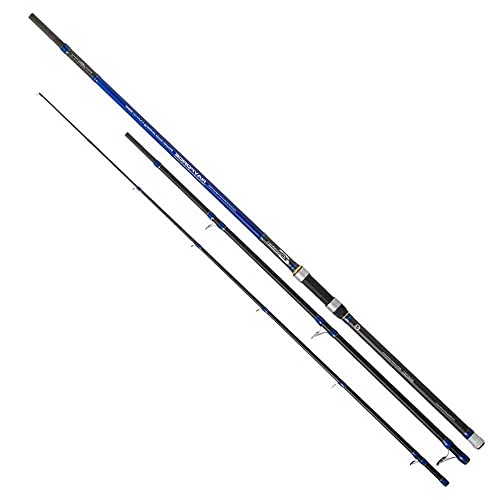 CINNETIC 8434**3,50 - Rayforce Multi-Tip Power Boat 3,50 CINNETIC 8434**3,50 - Rayforce Multi-Tip Power Boat 3,50 von CINNETIC