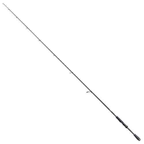 CINNETIC 8541**69M Cinergy Bass Game Spinning 69M Angelrute CINNETIC 8541**69M Cinergy Bass Game Spinning 69M Angelrute von CINNETIC
