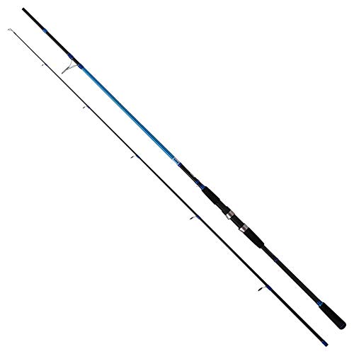 CINNETIC 8553**3,00 - Angelrute Blue Win Sea Bass 3.00 CINNETIC 8553**3,00 - Angelrute Blue Win Sea Bass 3.00 von CINNETIC
