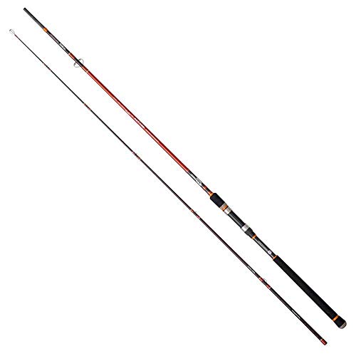 CINNETIC 8556**2,75Xh Rextail Shore Jig Extreme Xh 2,75Xh CINNETIC 8556**2,75Xh Rextail Shore Jig Extreme Xh 2,75Xh von Cinnetic