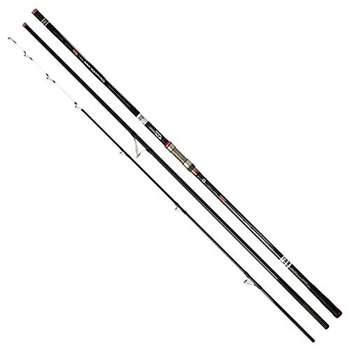 CINNETIC 8672**4,25 - Angelrute Cayman St 45 Flexi-Tip Hybrid 4,25 CINNETIC 8672**4,25 - Angelrute Cayman St 45 Flexi-Tip Hybrid 4,25 von CINNETIC