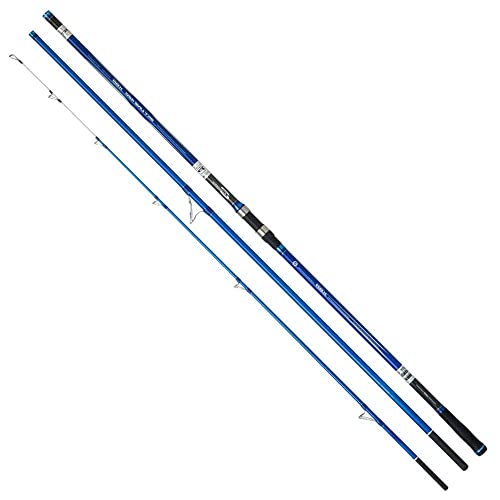 CINNETIC 8673**4,50 - Angelrute Sky Line Xbr 4,50 CINNETIC 8673**4,50 - Angelrute Sky Line Xbr 4,50 von CINNETIC