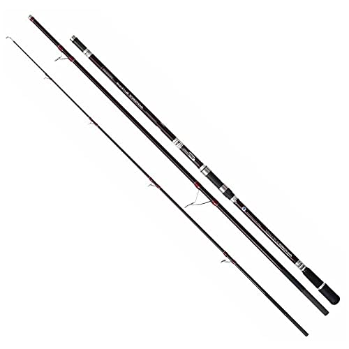 CINNETIC 8682**4,00 - Rayforce Surf Kajak 4,00 CINNETIC 8682**4,00 - Rayforce Surf Kajak 4,00 von CINNETIC