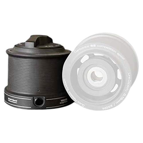 CINNETIC - Carbonike SS QR, Farbe 0 CINNETIC - Carbonike SS QR, Farbe 0 von CINNETIC
