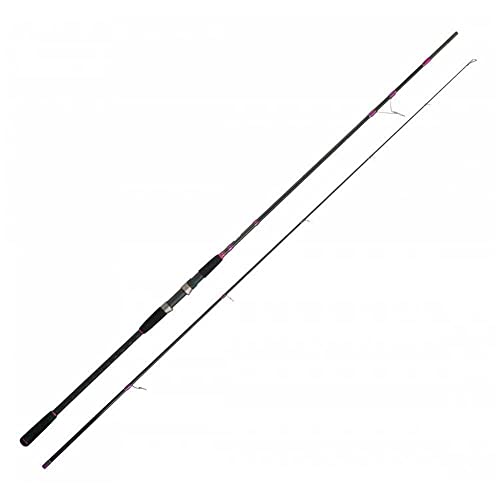 Cinnetic 8504**3,00H Explorerrute Shore Jig Evolution 3,00H Cinnetic 8504**3,00H Explorerrute Shore Jig Evolution 3,00H von CINNETIC