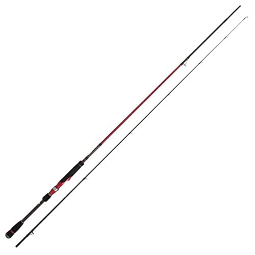 Cinnetic 8571**2,58M Crafty Crb4 Eging Evolution 2,58M Cinnetic 8571**2,58M Crafty Crb4 Eging Evolution 2,58M von CINNETIC