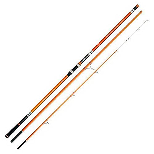 Cinnetic 8685**3,90 Rextail Xbr SD Surf 3,90 Cinnetic 8685**3,90 Rextail Xbr SD Surf 3,90 von CINNETIC