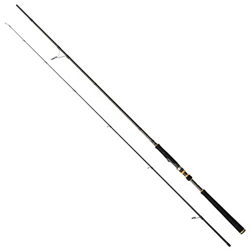 Cinnetic Raycast Xbr Seabass Mh Game 3,00 MH Angelrute Cinnetic Raycast Xbr Seabass Mh Game 3,00 MH Angelrute von CINNETIC