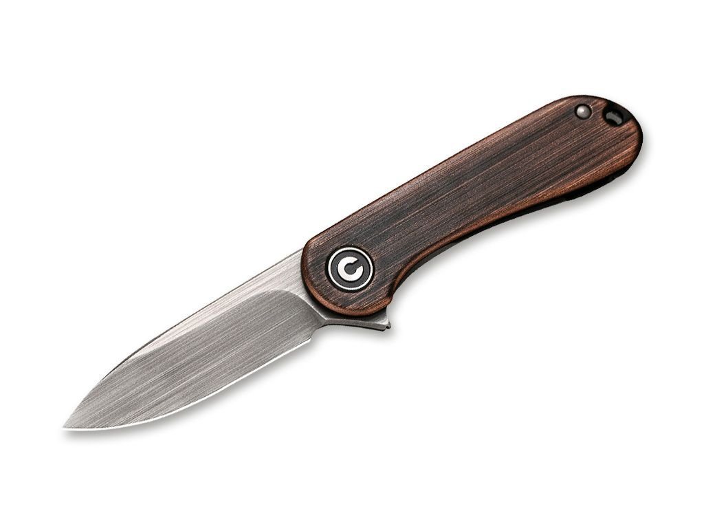 CIVIVI Taschenmesser, CIVIVI Mini Elementum Copper CIVIVI Taschenmesser, CIVIVI Mini Elementum Copper von CIVIVI
