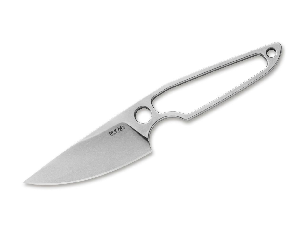 CIVIVI Taschenmesser MKM Makro 1 Naked CIVIVI Taschenmesser MKM Makro 1 Naked von CIVIVI
