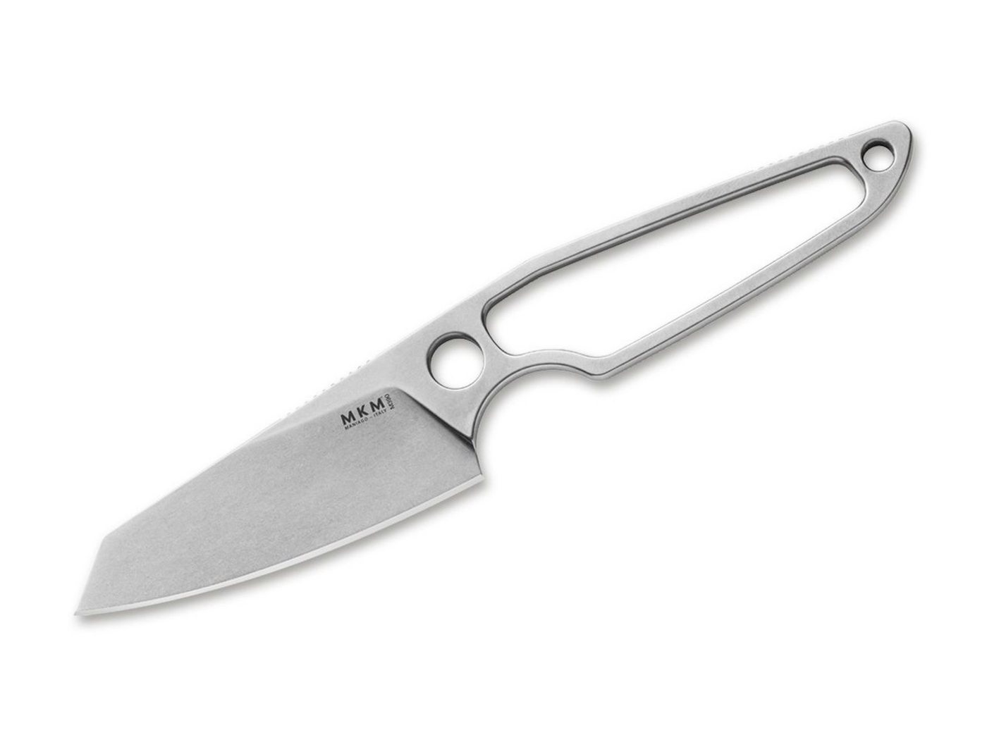 CIVIVI Taschenmesser MKM Makro 2 Naked CIVIVI Taschenmesser MKM Makro 2 Naked von CIVIVI