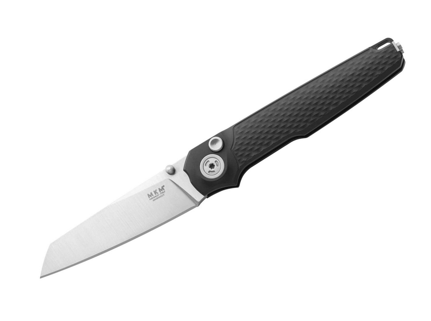CIVIVI Taschenmesser MKM Miura Aluminum Black CIVIVI Taschenmesser MKM Miura Aluminum Black von CIVIVI