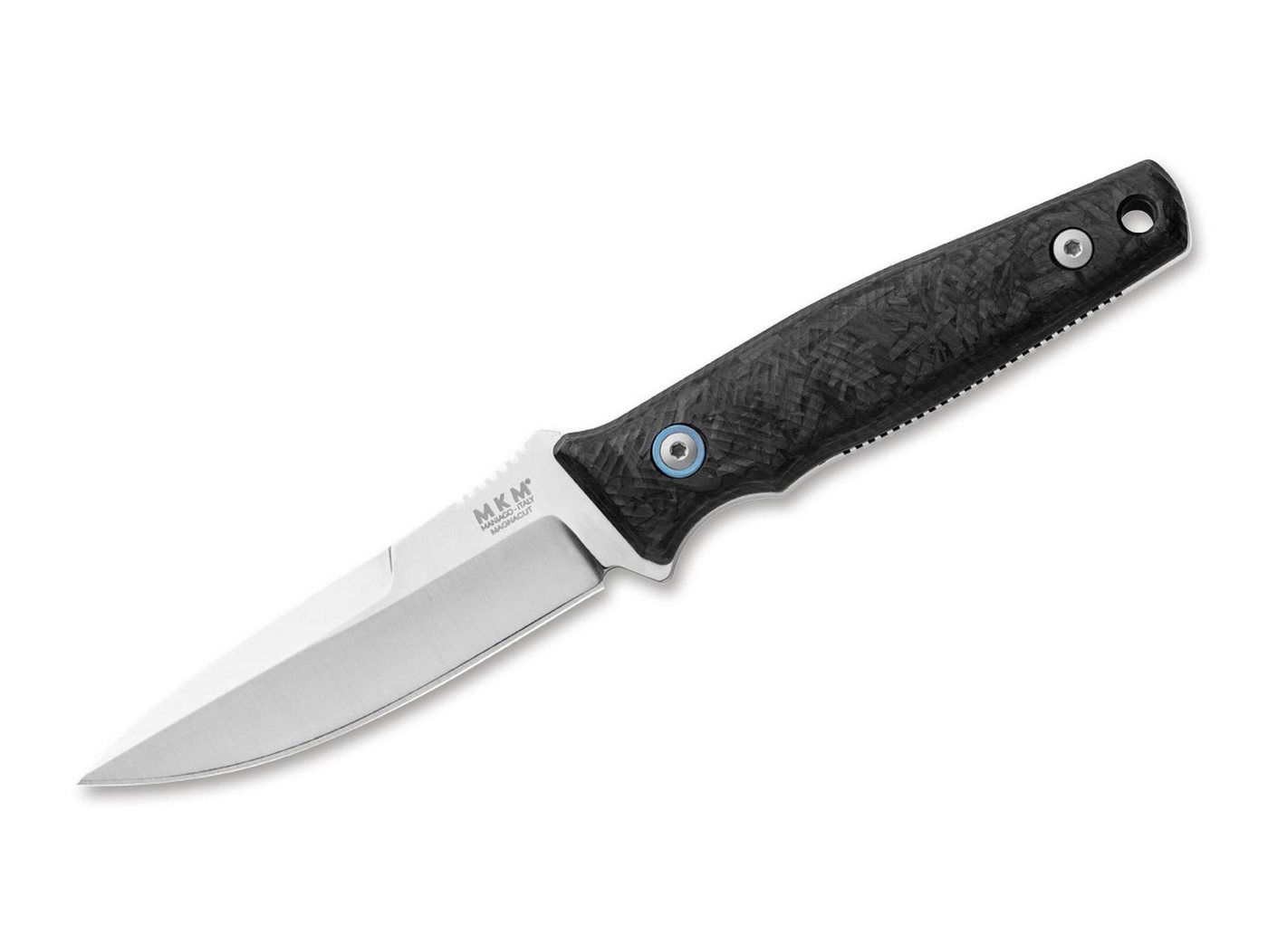 CIVIVI Taschenmesser MKM TPF Defense CF Black CIVIVI Taschenmesser MKM TPF Defense CF Black von CIVIVI