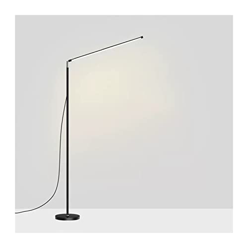 CJPXWCLC Ding Lampe LED Helles ng Zimmer Schlafzimmer Nacht von CJPXWCLC