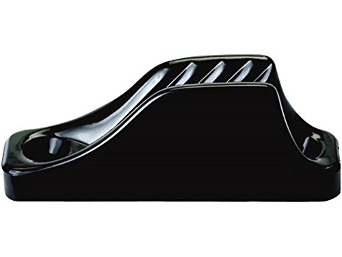 Clamcleat Cl209 Tauwerkklemme Midi Clamcleat Cl209 Tauwerkklemme Midi von Plastimo