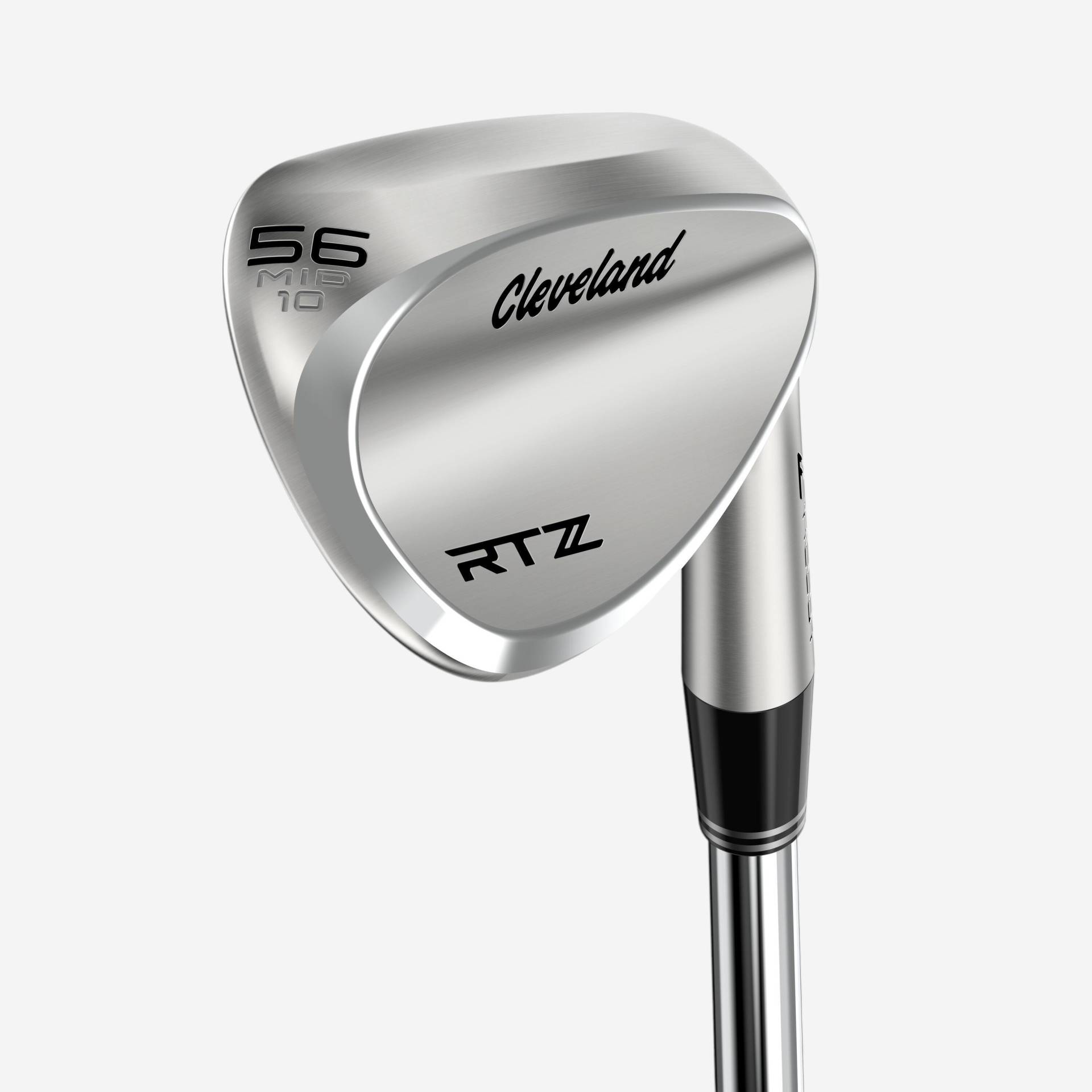 Golf Wedge Cleveland RTZ - RH von CLEVELAND GOLF