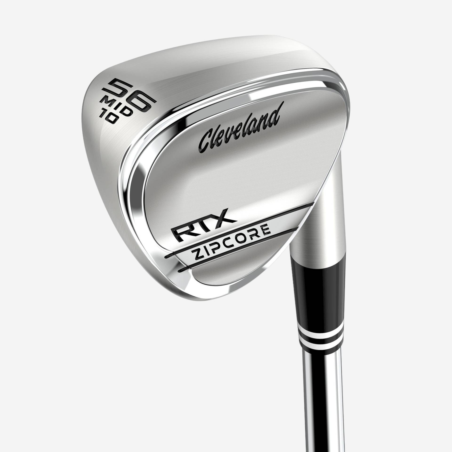 Golf Wedge Herren Regular Cleveland RTX6 Rechtshand Golf Wedge Herren Regular Cleveland RTX6 Rechtshand von CLEVELAND GOLF