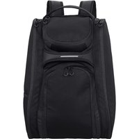 CLIQUE 2.0 Combi Rucksack 99 - schwarz CLIQUE 2.0 Combi Rucksack 99 - schwarz von CLIQUE