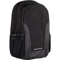 CLIQUE 2.0 Cooler Rucksack 99 - schwarz CLIQUE 2.0 Cooler Rucksack 99 - schwarz von CLIQUE
