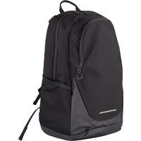 CLIQUE 2.0 Rucksack Herren 99 - schwarz CLIQUE 2.0 Rucksack Herren 99 - schwarz von CLIQUE