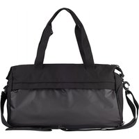 CLIQUE 2.0 Trainingstasche 99 - schwarz CLIQUE 2.0 Trainingstasche 99 - schwarz von CLIQUE