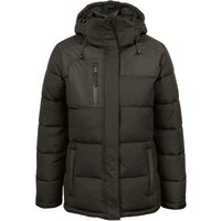 CLIQUE Colorado Winterjacke Damen 945 - dunkelgrau XL CLIQUE Colorado Winterjacke Damen 945 - dunkelgrau XL von CLIQUE