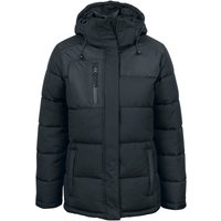 CLIQUE Colorado Winterjacke Damen 99 - schwarz M CLIQUE Colorado Winterjacke Damen 99 - schwarz M von CLIQUE