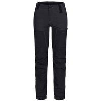 CLIQUE Damen Hose Kenai Lady CLIQUE Damen Hose Kenai Lady von CLIQUE