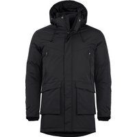 CLIQUE Eskie Parka 99 - schwarz L CLIQUE Eskie Parka 99 - schwarz L von CLIQUE
