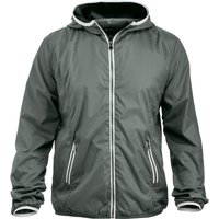 CLIQUE Hardy Windjacke 96 - pistol XS CLIQUE Hardy Windjacke 96 - pistol XS von CLIQUE