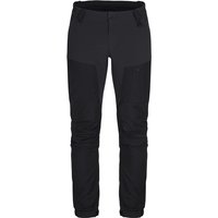 CLIQUE Kenai Wanderhose Herren 99 - schwarz M CLIQUE Kenai Wanderhose Herren 99 - schwarz M von CLIQUE