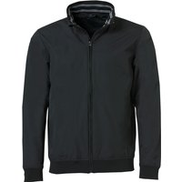 CLIQUE Key West Blouson Herren 99 - black XXL CLIQUE Key West Blouson Herren 99 - black XXL von CLIQUE