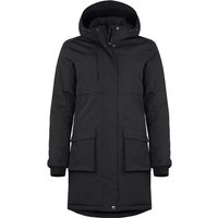 CLIQUE Lindy Parka Damen 99 - schwarz M CLIQUE Lindy Parka Damen 99 - schwarz M von CLIQUE