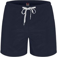 CLIQUE Venice Freizeitshorts 580 - navy L CLIQUE Venice Freizeitshorts 580 - navy L von CLIQUE