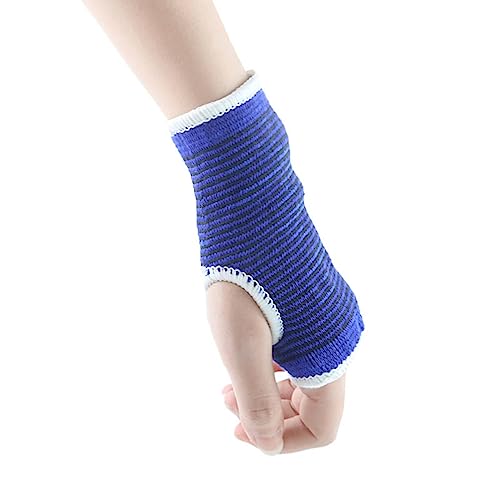 CLISPEED 1 Paar Schwimmhandschuhe Fitness-strickhandschuh Handgelenkbandage Segelhandschuhe Outdoor-trainingshandschuhe Unterstützung Der Handflächenstütze Ärmel Frau Trend CLISPEED 1 Paar Schwimmhandschuhe Fitness-strickhandschuh Handgelenkbandage Segelhandschuhe Outdoor-trainingshandschuhe Unterstützung Der Handflächenstütze Ärmel Frau Trend von CLISPEED