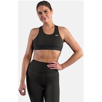 CLN ATHLETICS Damen BH Sport-BH Inhale von CLN ATHLETICS