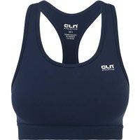 CLN ATHLETICS Damen BH Sport-BH Inhale von CLN ATHLETICS